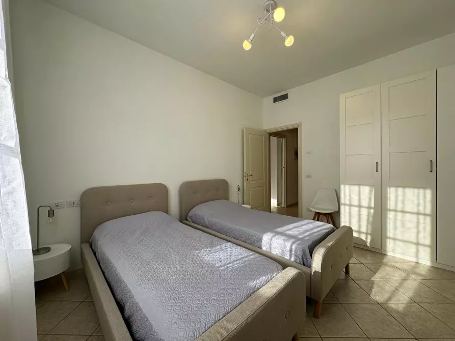 Immagine 15 di Appartamento in affitto  a Forte Dei Marmi