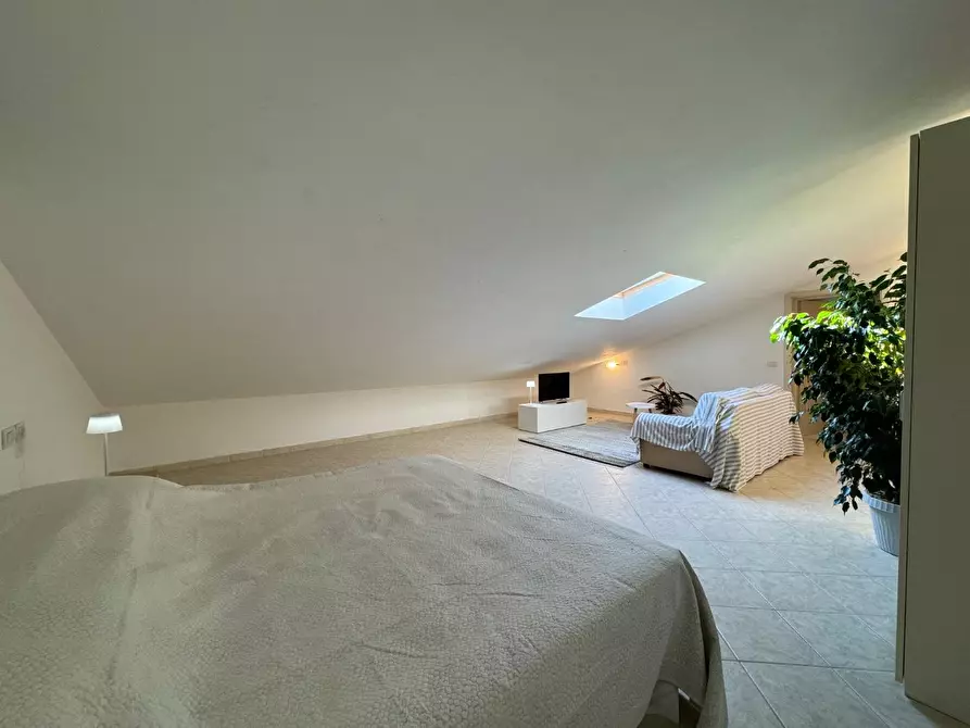 Immagine 18 di Appartamento in affitto  a Forte Dei Marmi