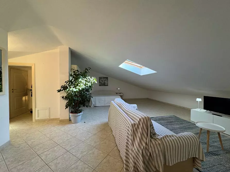 Immagine 17 di Appartamento in affitto  a Forte Dei Marmi