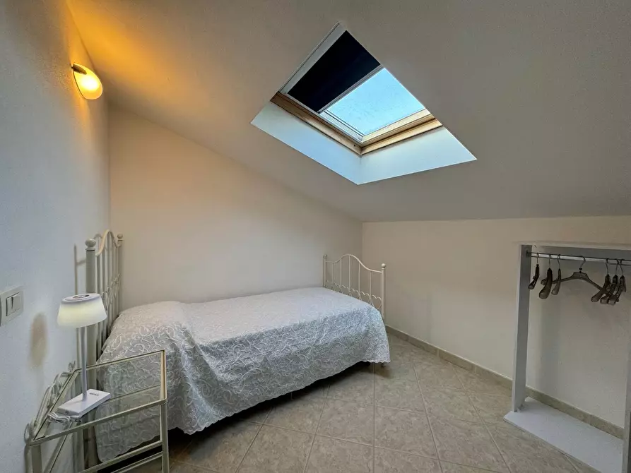 Immagine 20 di Appartamento in affitto  a Forte Dei Marmi