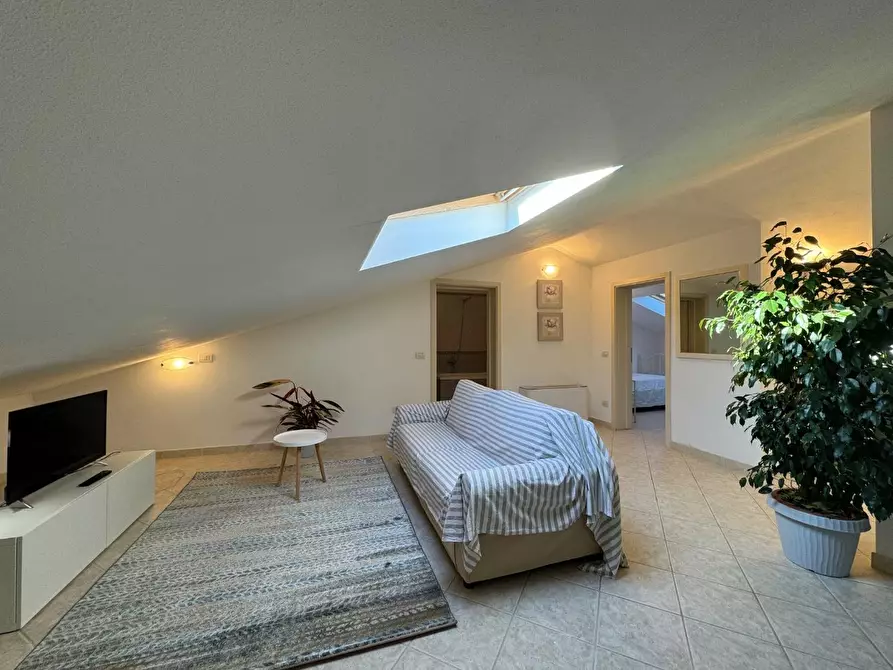 Immagine 19 di Appartamento in affitto  a Forte Dei Marmi