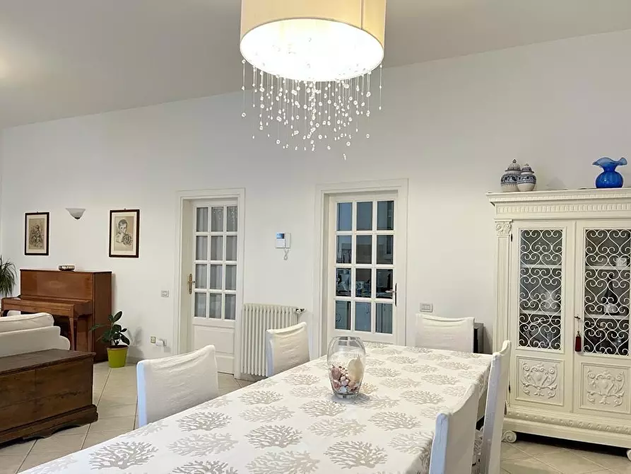 Immagine 5 di Appartamento in affitto  a Forte Dei Marmi