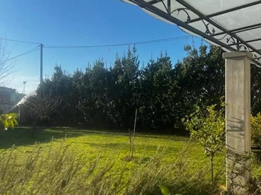 Immagine 6 di Villa in vendita  a Carrara