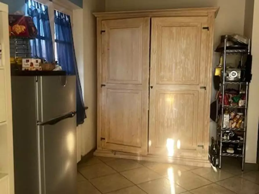 Immagine 12 di Villa in vendita  a Carrara