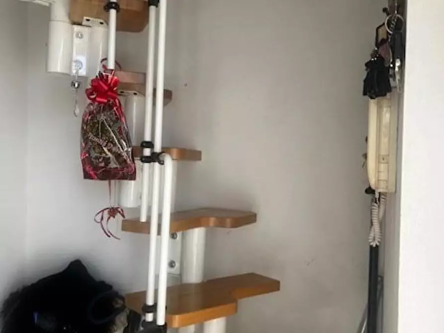 Immagine 11 di Villa in vendita  a Carrara