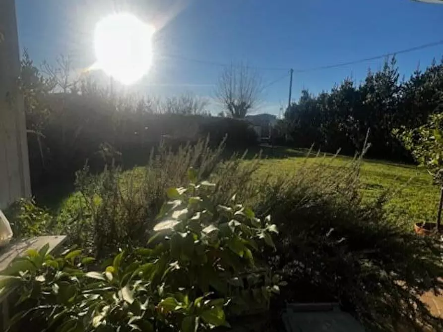 Immagine 4 di Villa in vendita  a Carrara