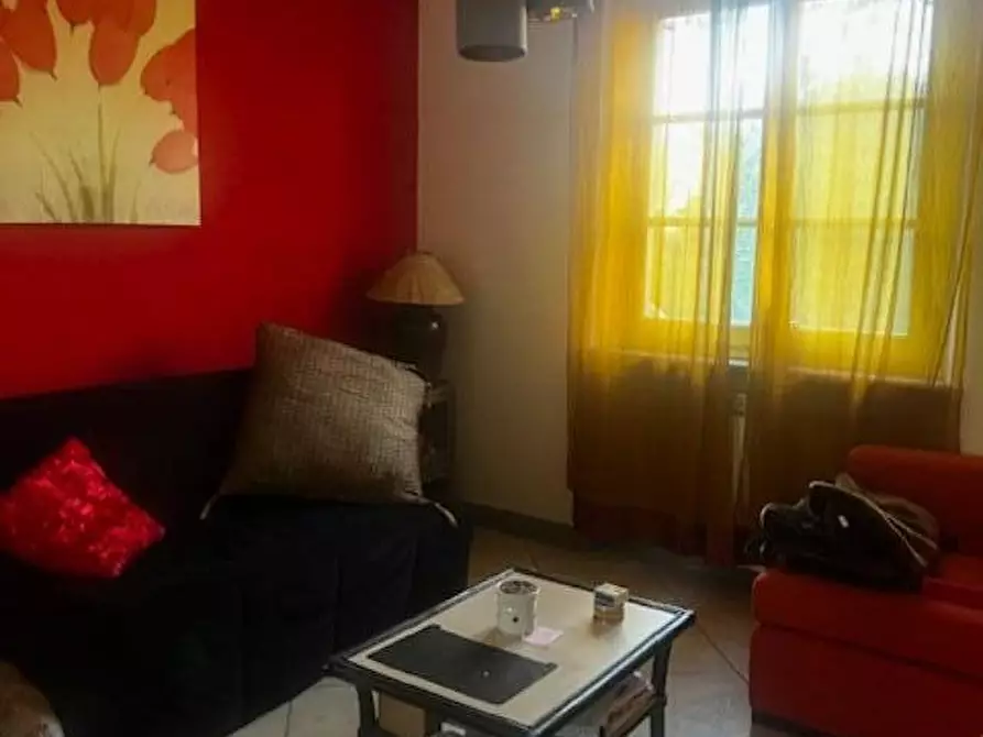 Immagine 7 di Villa in vendita  a Carrara