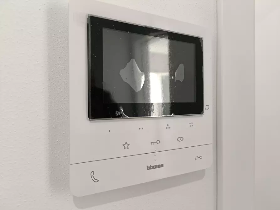 Immagine 32 di Villetta a schiera in vendita  a Empoli