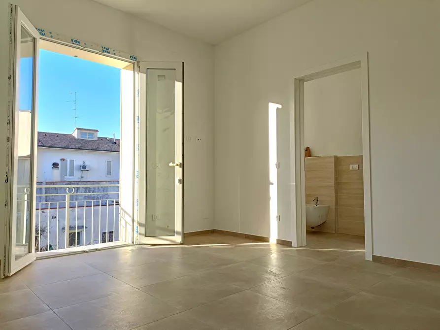 Immagine 22 di Villetta a schiera in vendita  a Empoli