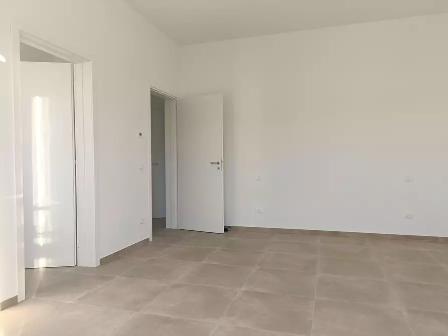 Immagine 29 di Villetta a schiera in vendita  a Empoli