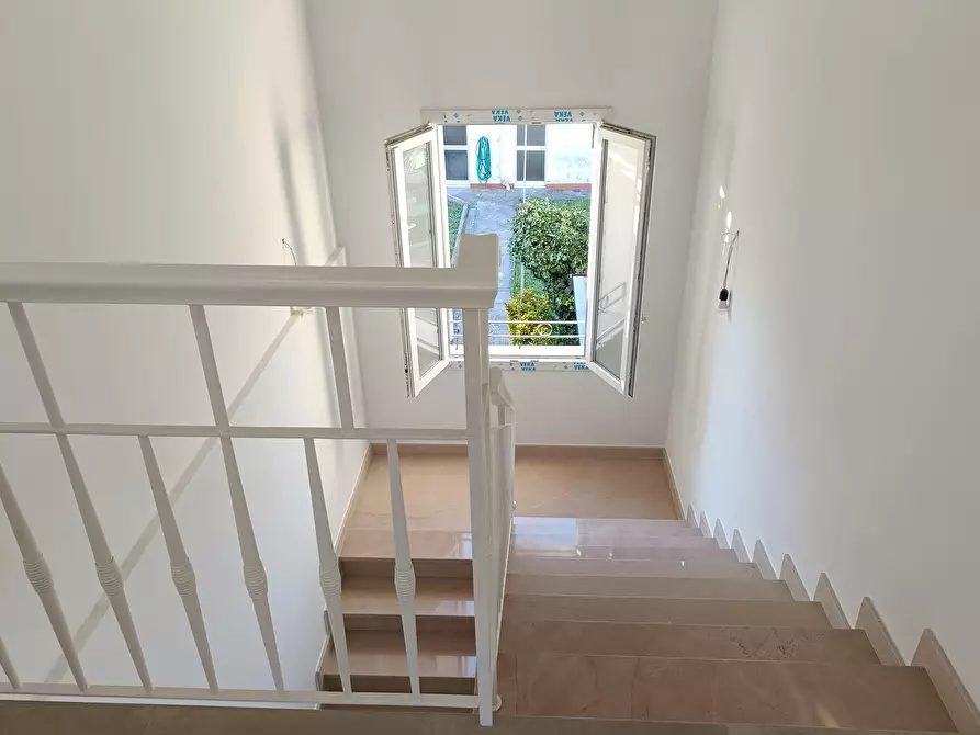 Immagine 31 di Villetta a schiera in vendita  a Empoli