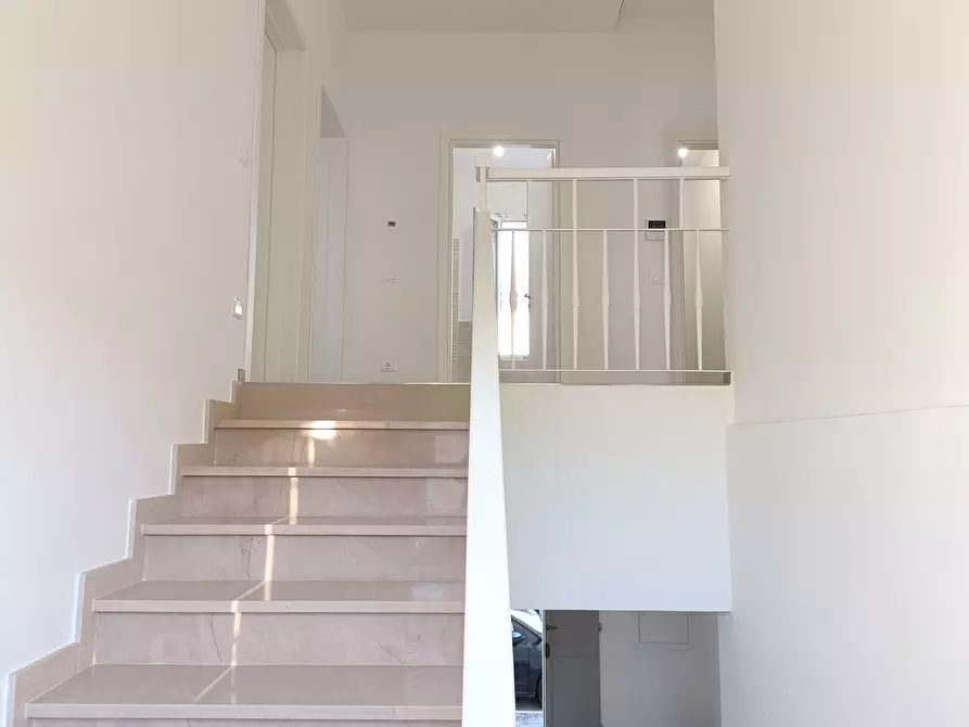 Immagine 20 di Villetta a schiera in vendita  a Empoli