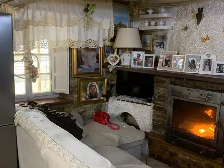 Immagine 3 di Appartamento in vendita  a Capannori