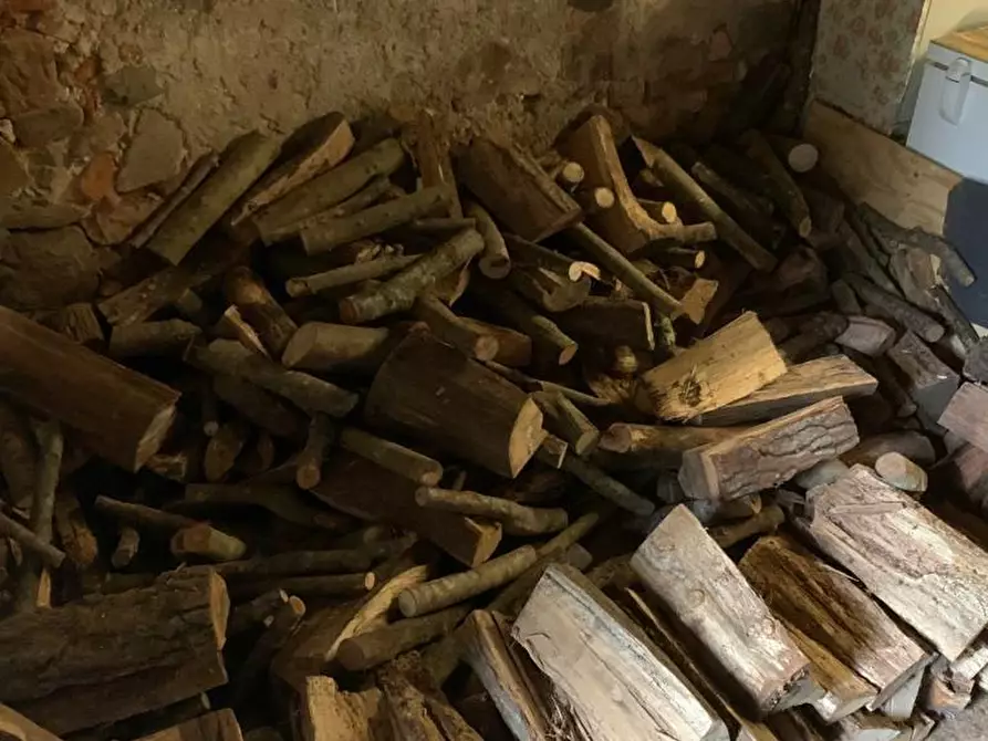 Immagine 28 di Appartamento in vendita  a Capannori