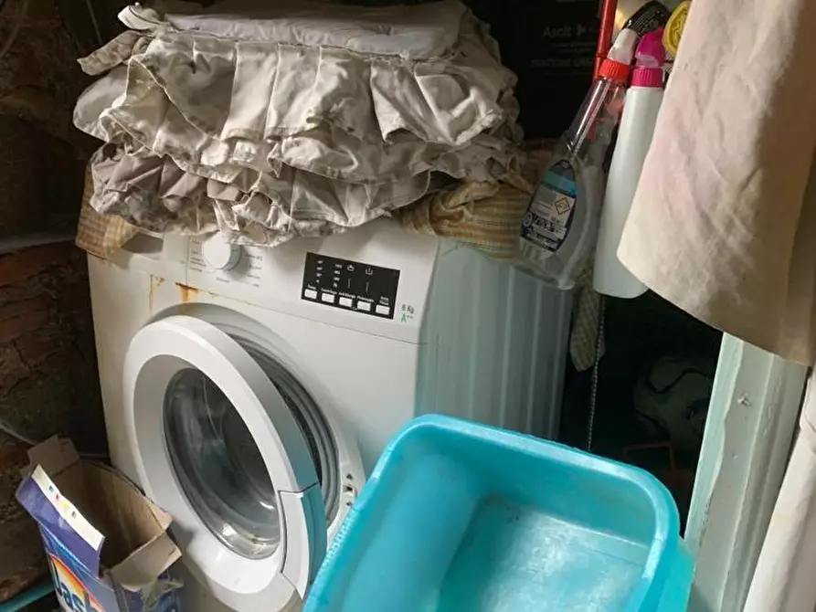 Immagine 24 di Appartamento in vendita  a Capannori