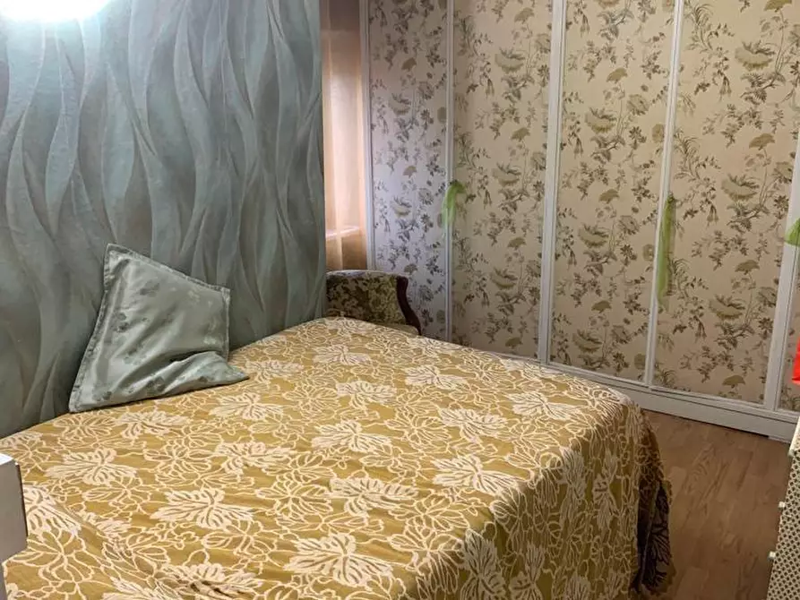 Immagine 19 di Appartamento in vendita  a Capannori