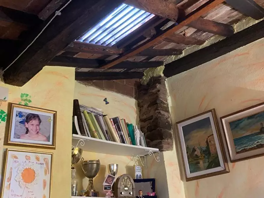 Immagine 18 di Appartamento in vendita  a Capannori