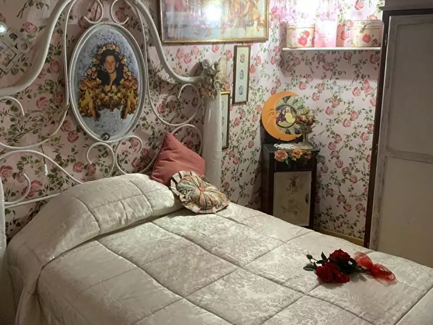 Immagine 14 di Appartamento in vendita  a Capannori