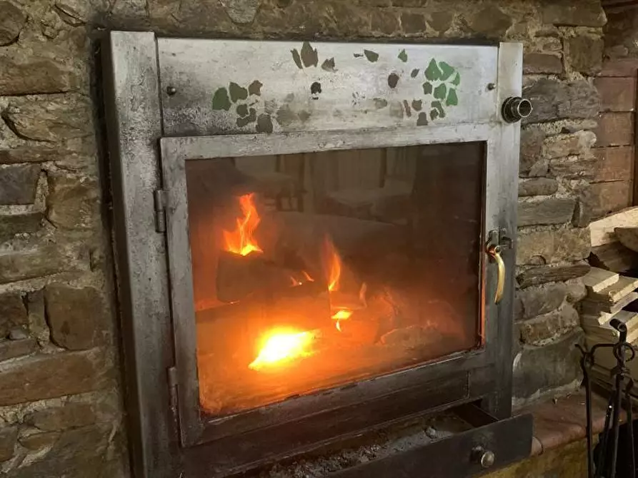 Immagine 4 di Appartamento in vendita  a Capannori