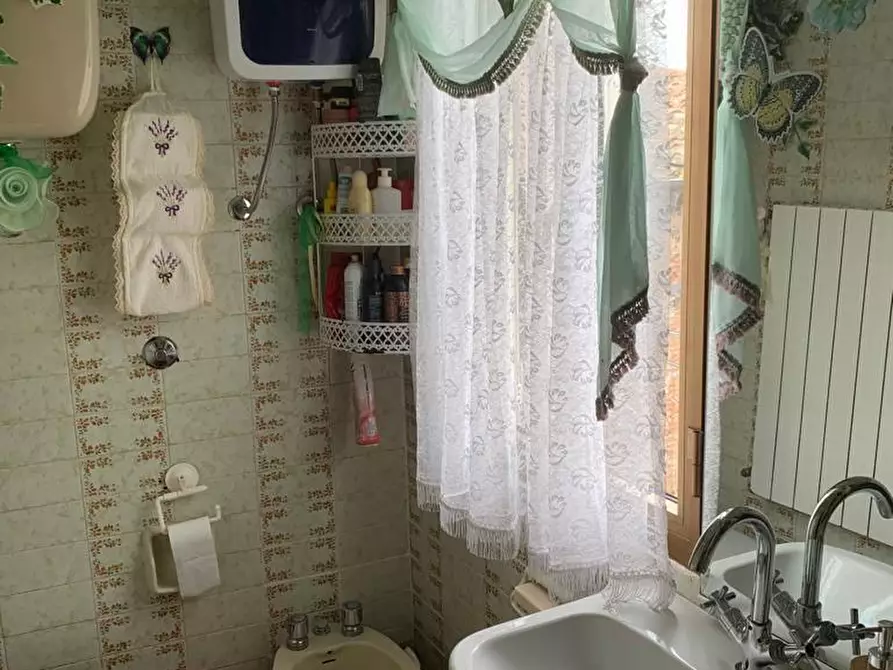 Immagine 9 di Appartamento in vendita  a Capannori