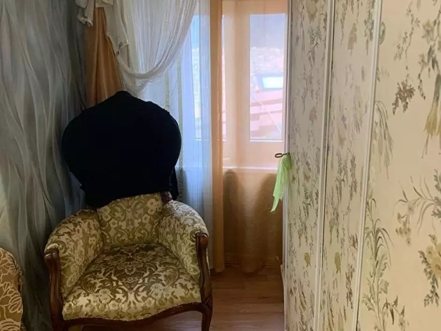 Immagine 12 di Appartamento in vendita  a Capannori