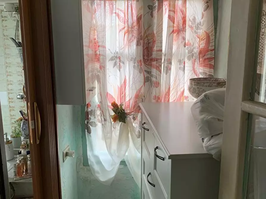 Immagine 8 di Appartamento in vendita  a Capannori