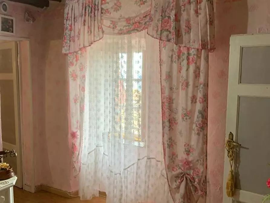 Immagine 17 di Appartamento in vendita  a Capannori