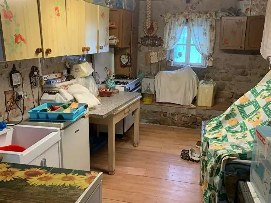 Immagine 29 di Appartamento in vendita  a Capannori