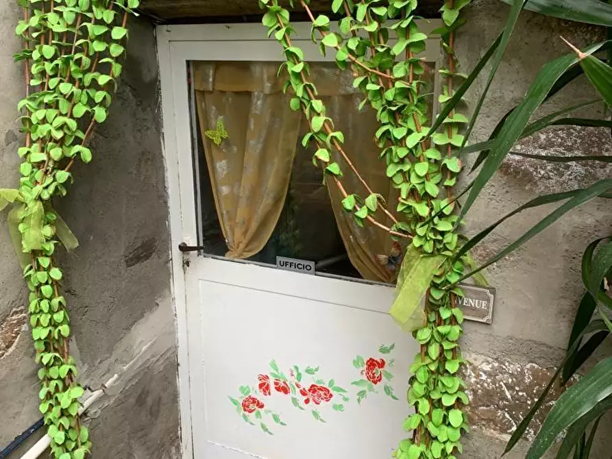 Immagine 30 di Appartamento in vendita  a Capannori