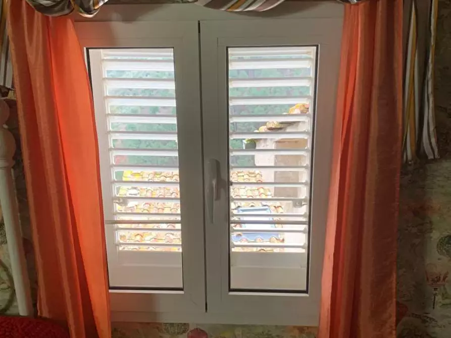 Immagine 5 di Appartamento in vendita  a Capannori