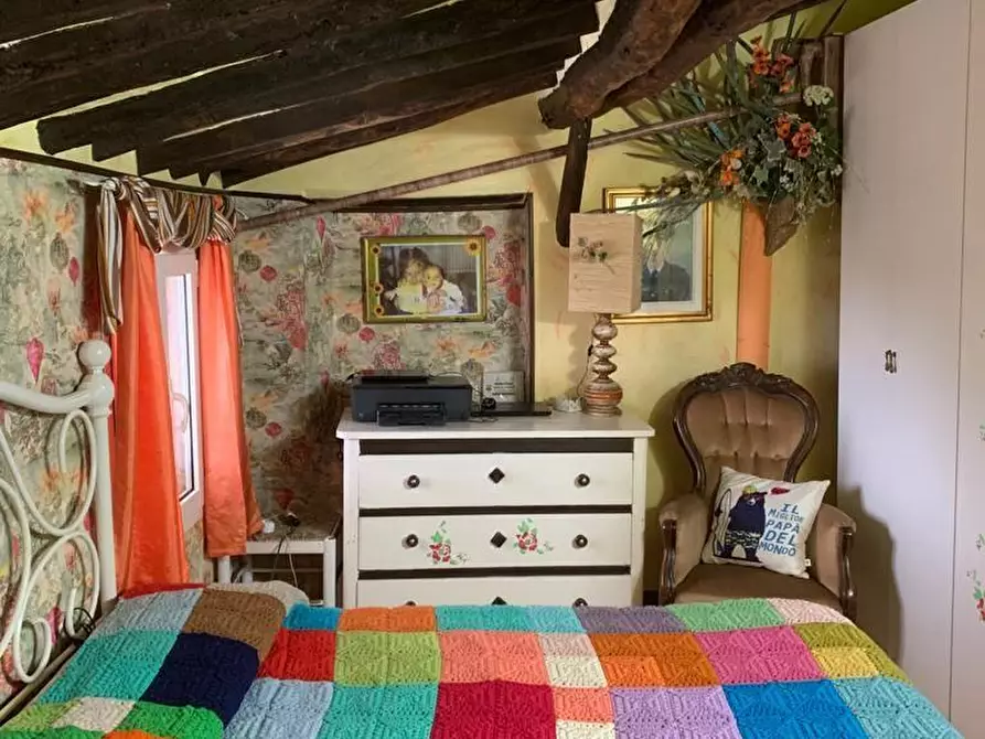 Immagine 11 di Appartamento in vendita  a Capannori