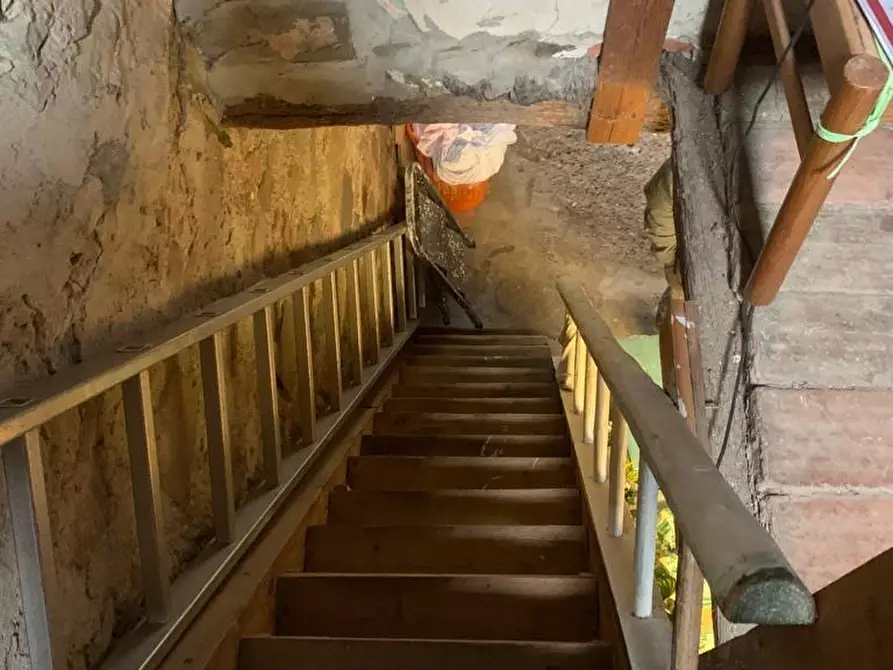 Immagine 22 di Appartamento in vendita  a Capannori