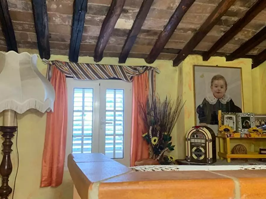 Immagine 15 di Appartamento in vendita  a Capannori