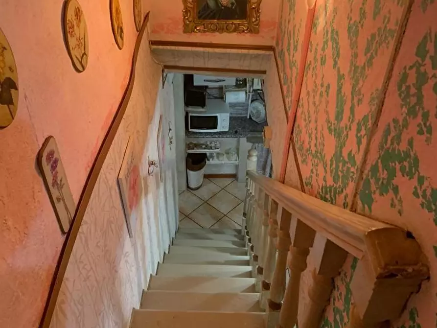 Immagine 20 di Appartamento in vendita  a Capannori