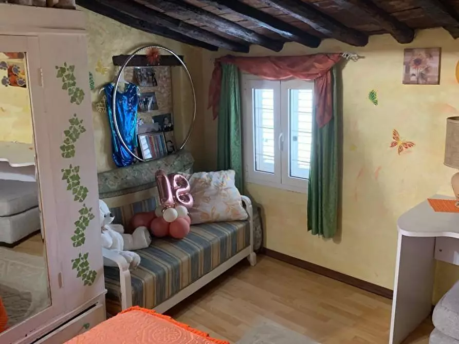 Immagine 7 di Appartamento in vendita  a Capannori