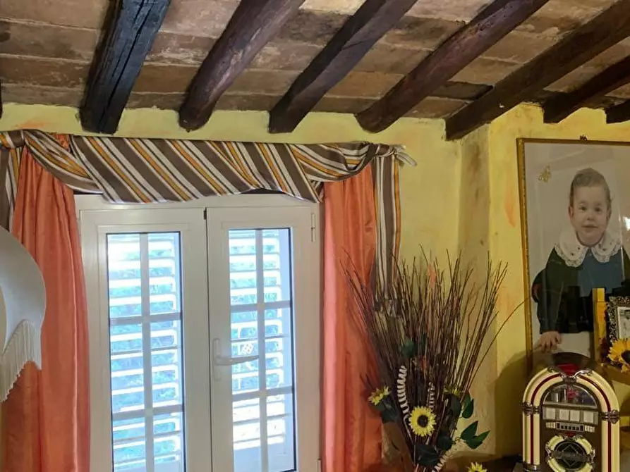 Immagine 10 di Appartamento in vendita  a Capannori