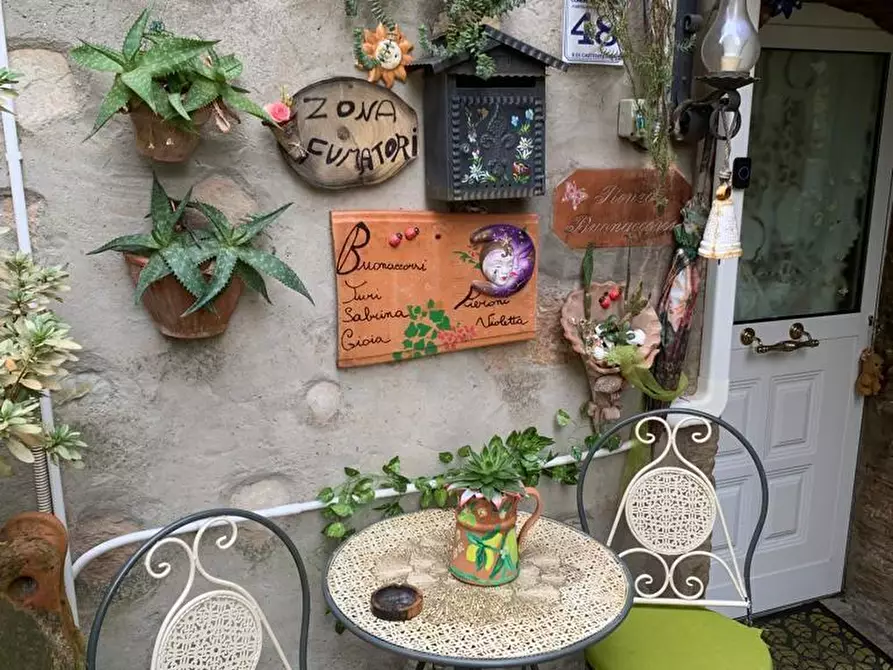 Immagine 21 di Appartamento in vendita  a Capannori