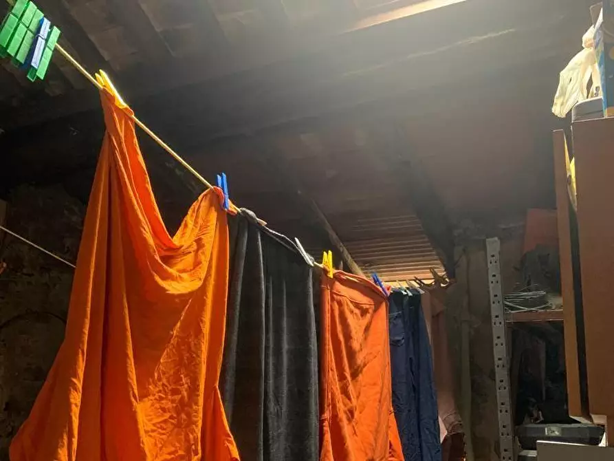 Immagine 27 di Appartamento in vendita  a Capannori