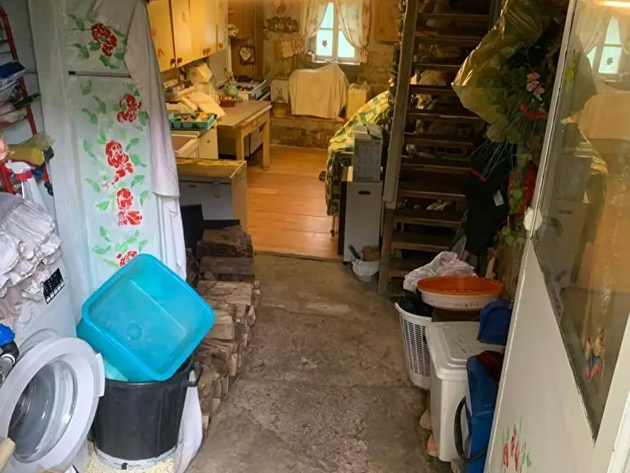 Immagine 26 di Appartamento in vendita  a Capannori