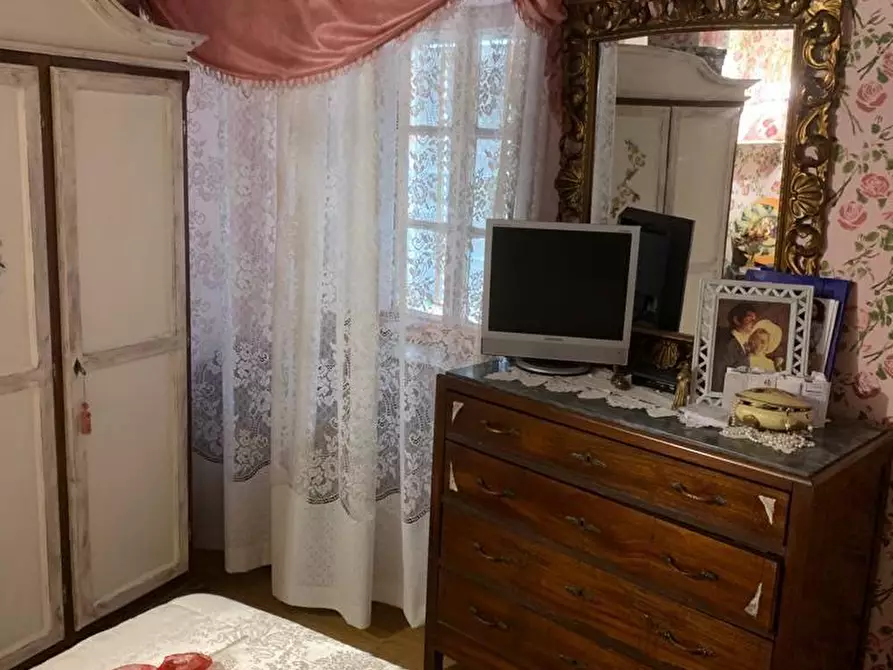 Immagine 31 di Appartamento in vendita  a Capannori