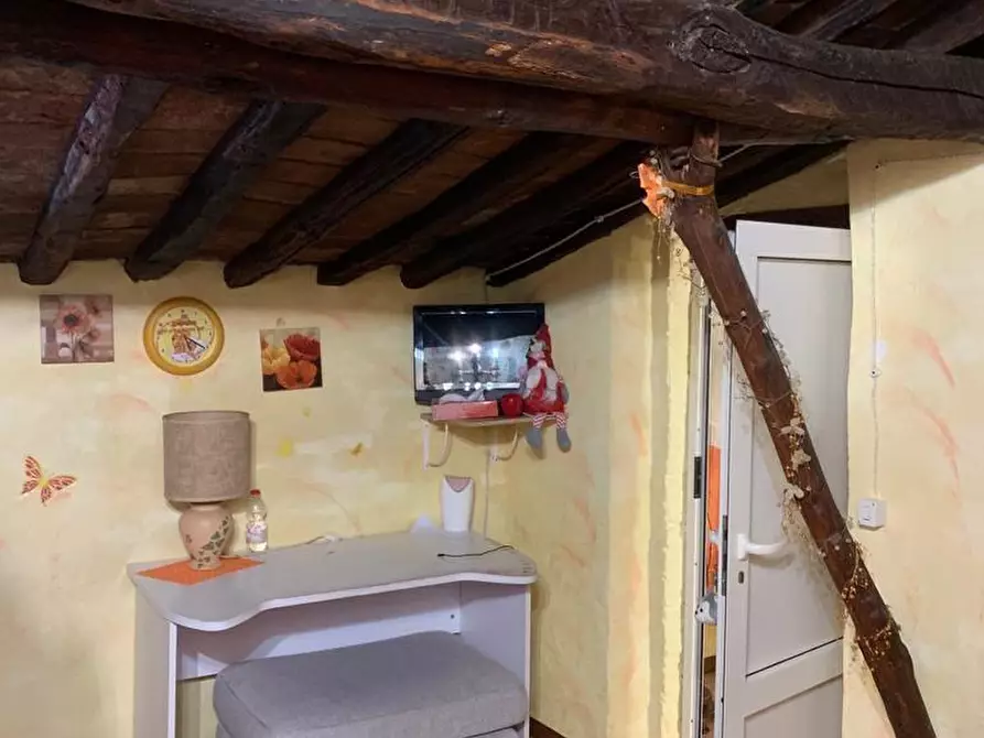 Immagine 13 di Appartamento in vendita  a Capannori