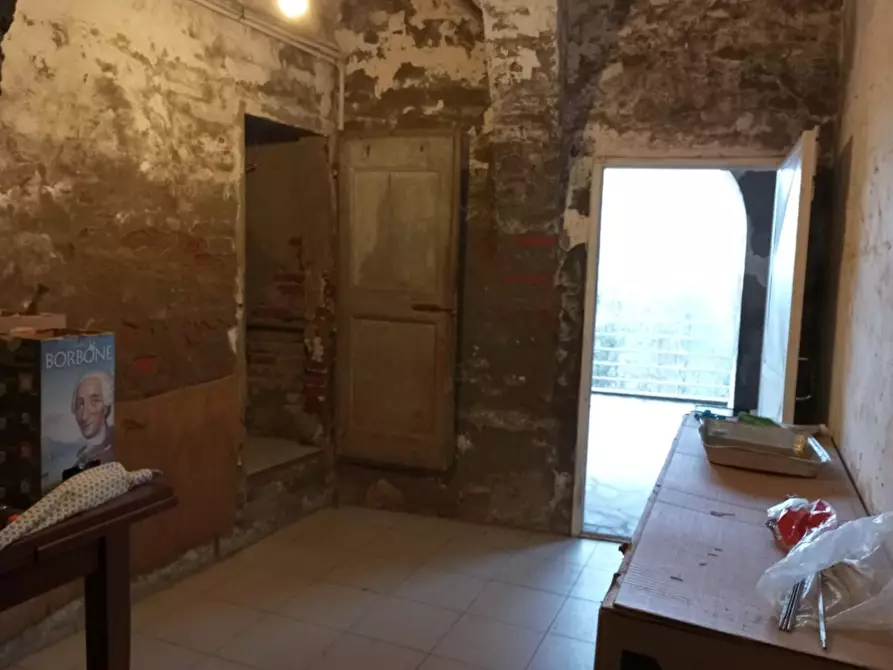 Immagine 32 di Appartamento in vendita  a San Miniato