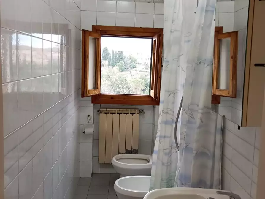 Immagine 8 di Appartamento in vendita  a San Miniato