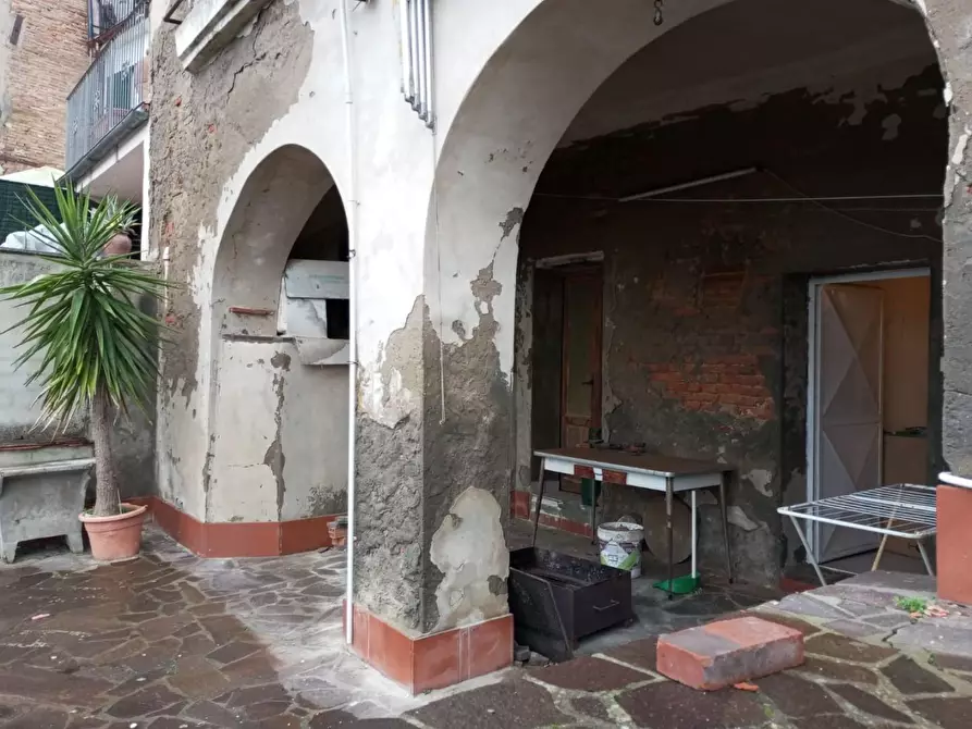 Immagine 15 di Appartamento in vendita  a San Miniato