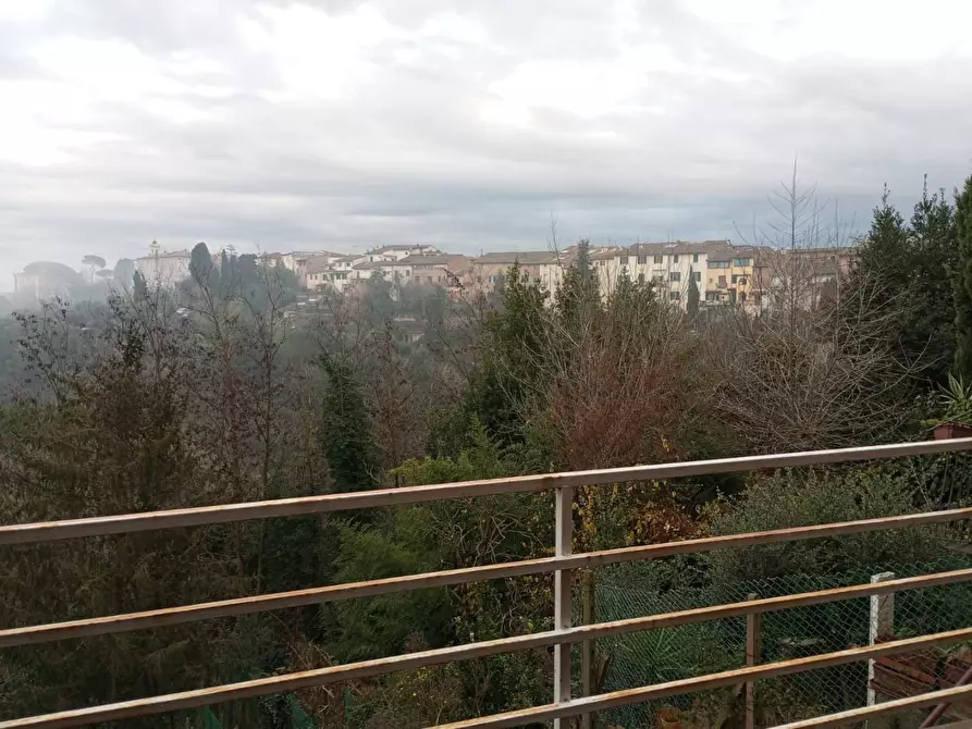 Immagine 35 di Appartamento in vendita  a San Miniato