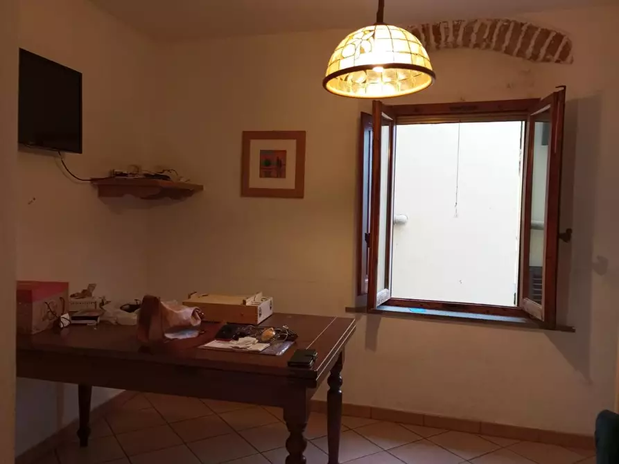 Immagine 23 di Appartamento in vendita  a San Miniato