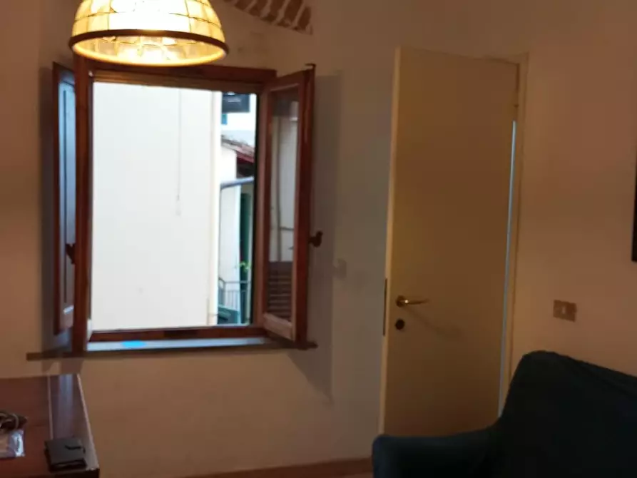 Immagine 21 di Appartamento in vendita  a San Miniato