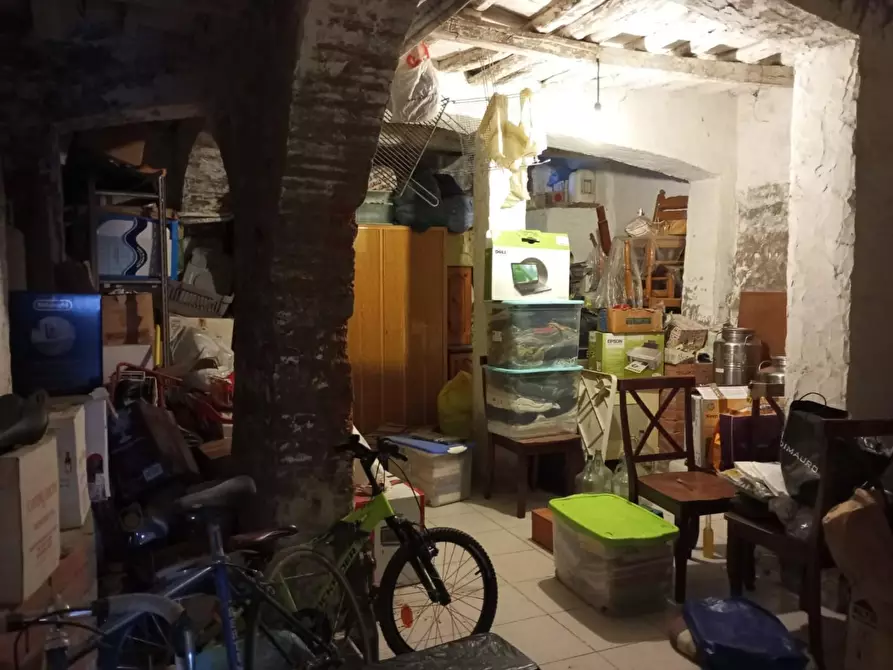 Immagine 14 di Appartamento in vendita  a San Miniato