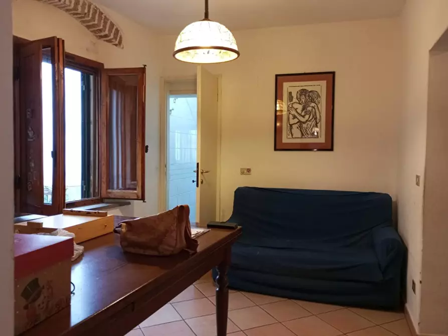 Immagine 6 di Appartamento in vendita  a San Miniato