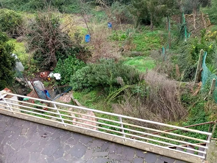 Immagine 16 di Appartamento in vendita  a San Miniato